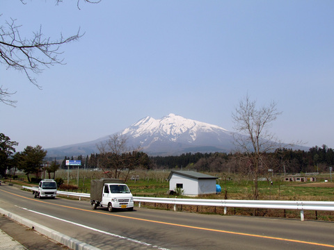 岩木山2.JPG