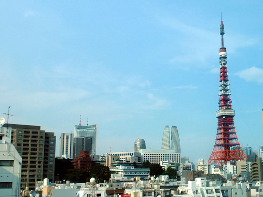 Tokyotower.JPG