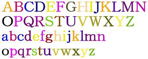 alphabet_colors.jpg