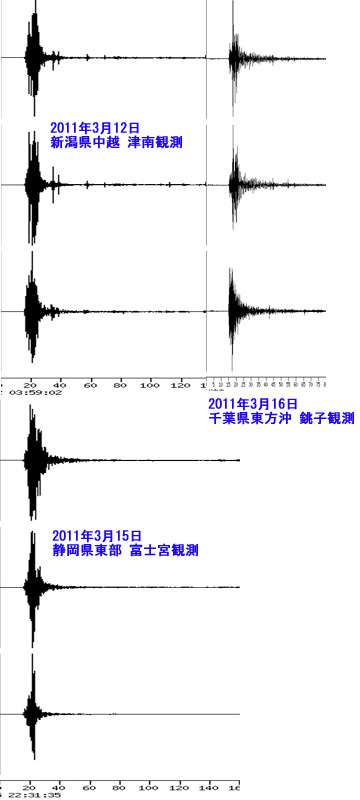 earthquake2.JPG